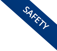 Saftey Identification Products