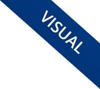Visual Factory Products